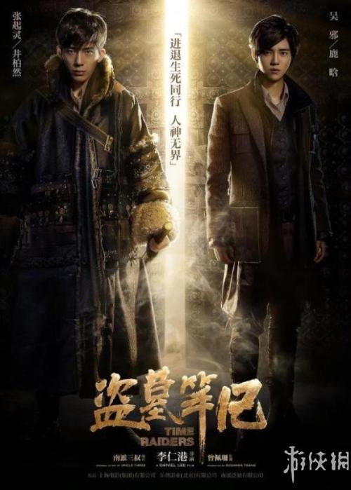 佐治亚工学院毕业证办理/真实版本